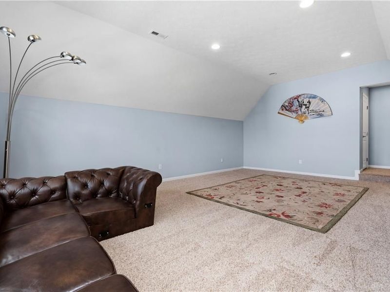 9448 Aspen Brook Court, Centerville, OH 45458 Photo 32