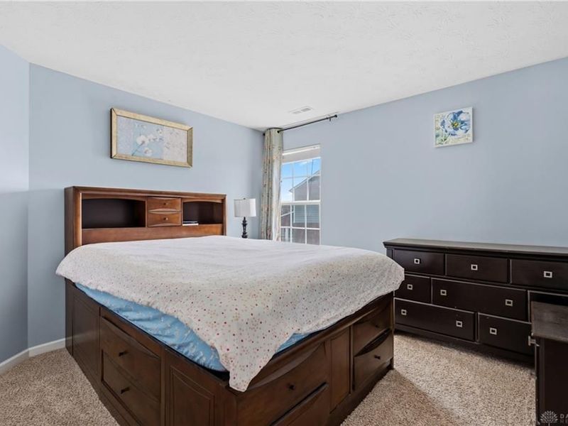 9448 Aspen Brook Court, Centerville, OH 45458 Photo 33