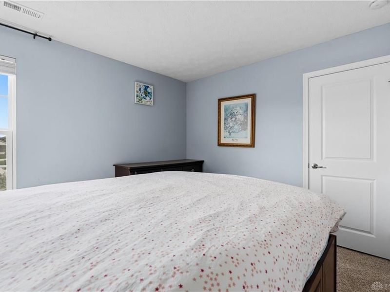 9448 Aspen Brook Court, Centerville, OH 45458 Photo 34