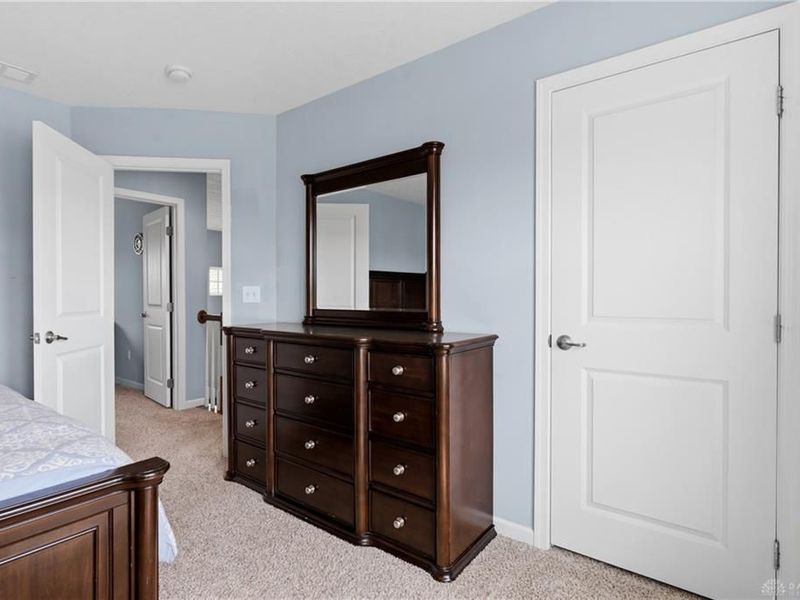 9448 Aspen Brook Court, Centerville, OH 45458 Photo 38