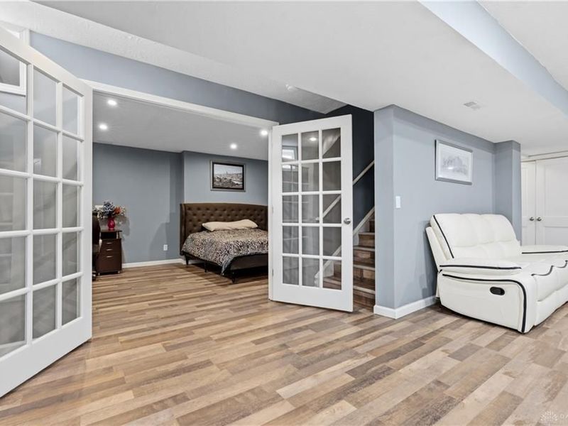 9448 Aspen Brook Court, Centerville, OH 45458 Photo 40