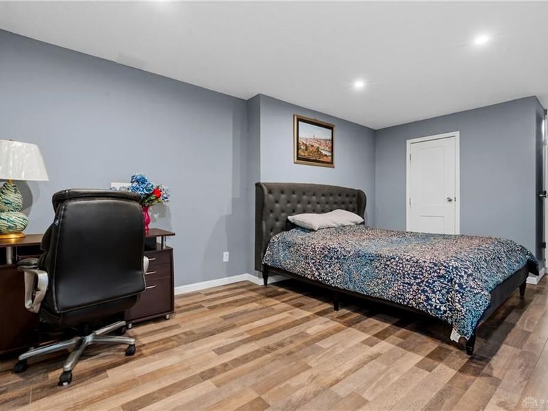 9448 Aspen Brook Court, Centerville, OH 45458 Photo 41