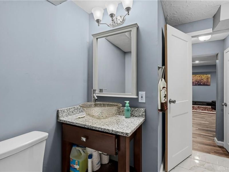 9448 Aspen Brook Court, Centerville, OH 45458 Photo 42