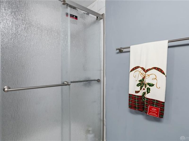 9448 Aspen Brook Court, Centerville, OH 45458 Photo 43