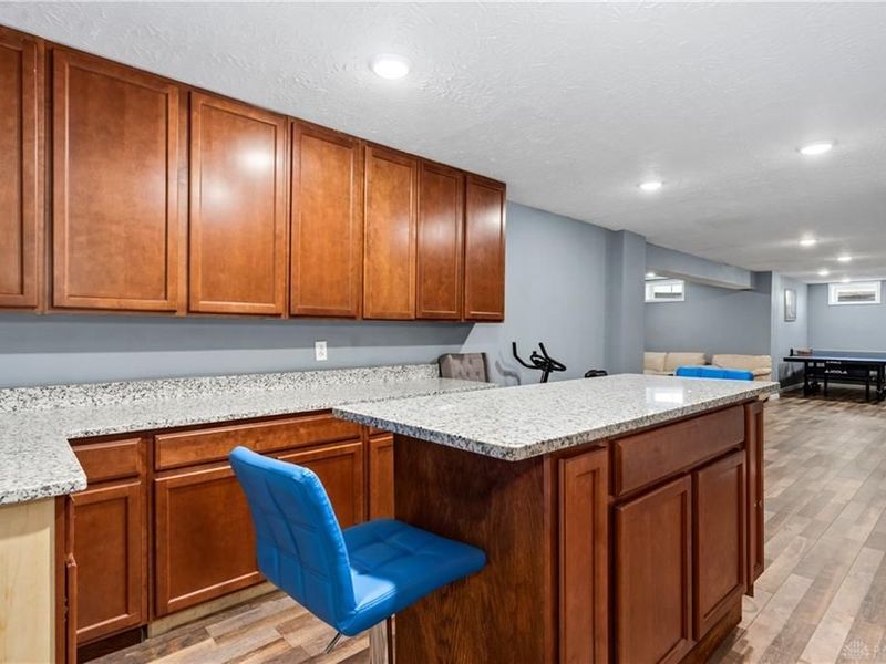 9448 Aspen Brook Court, Centerville, OH 45458 Photo 45