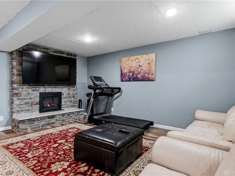 9448 Aspen Brook Court, Centerville, OH 45458 Photo 45