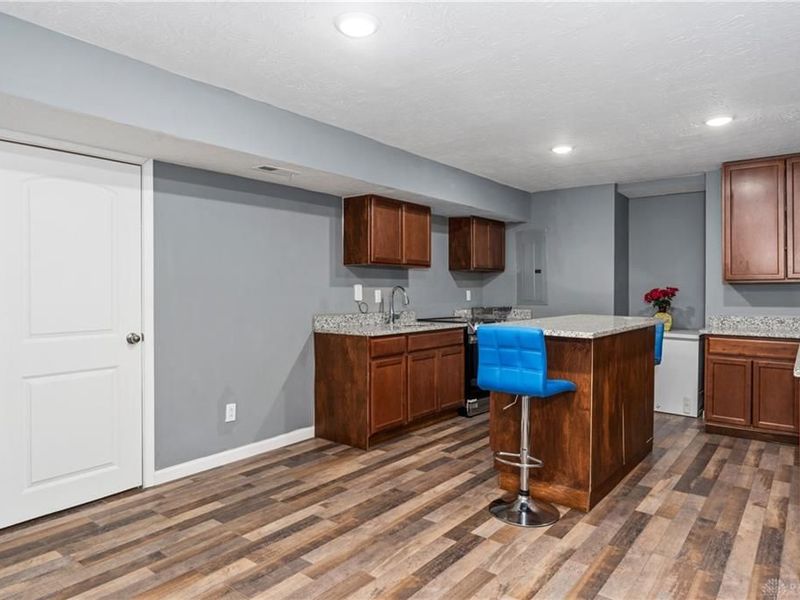 9448 Aspen Brook Court, Centerville, OH 45458 Photo 46
