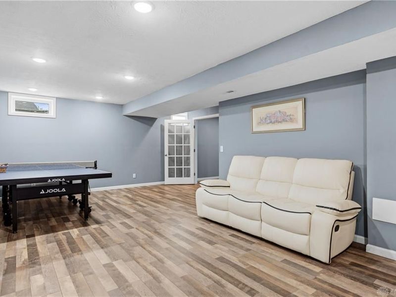 9448 Aspen Brook Court, Centerville, OH 45458 Photo 46