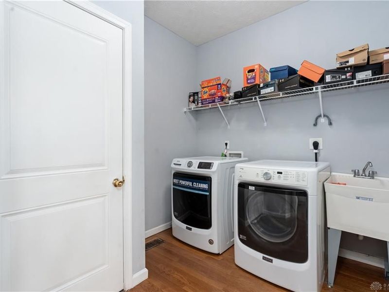 9448 Aspen Brook Court, Centerville, OH 45458 Photo 51