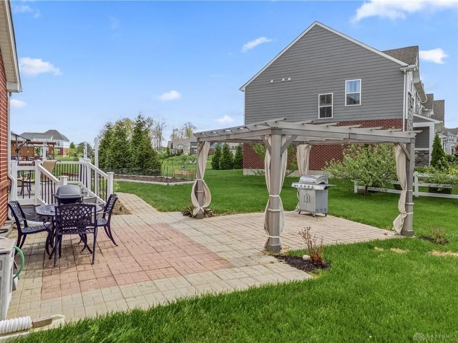 Property Image 53