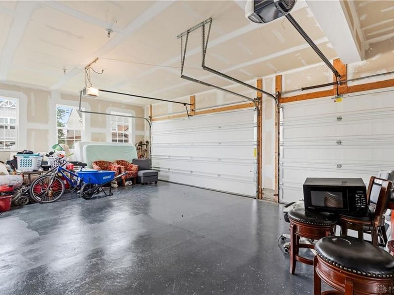 9448 Aspen Brook Court, Centerville, OH 45458 Photo 52