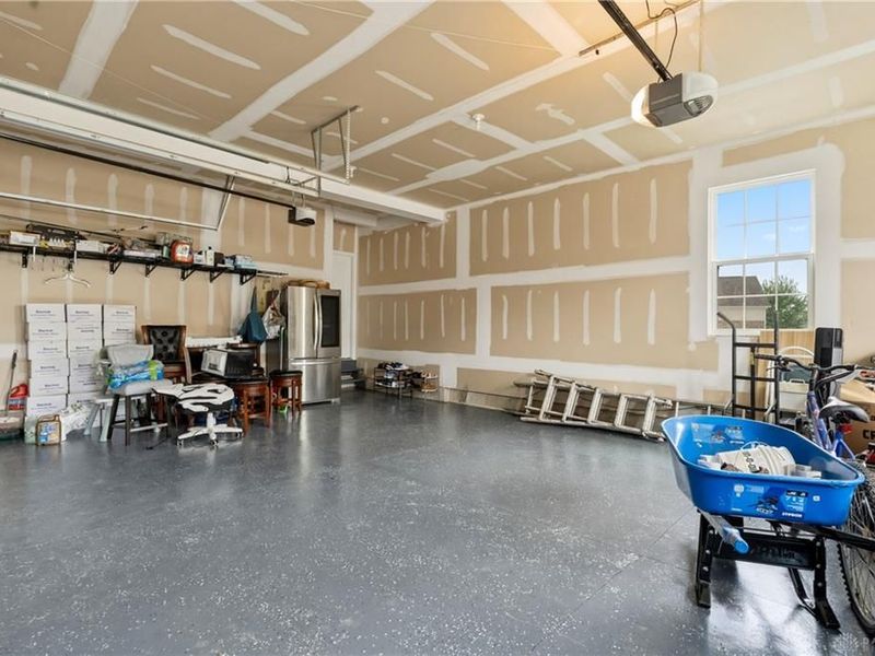 9448 Aspen Brook Court, Centerville, OH 45458 Photo 53