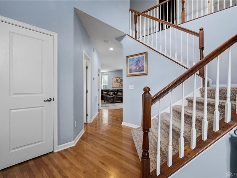 9448 Aspen Brook Court, Centerville, OH 45458 Photo 8