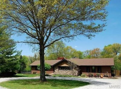 853 W Highway D , Wentzville, MO 63385 Main Photo