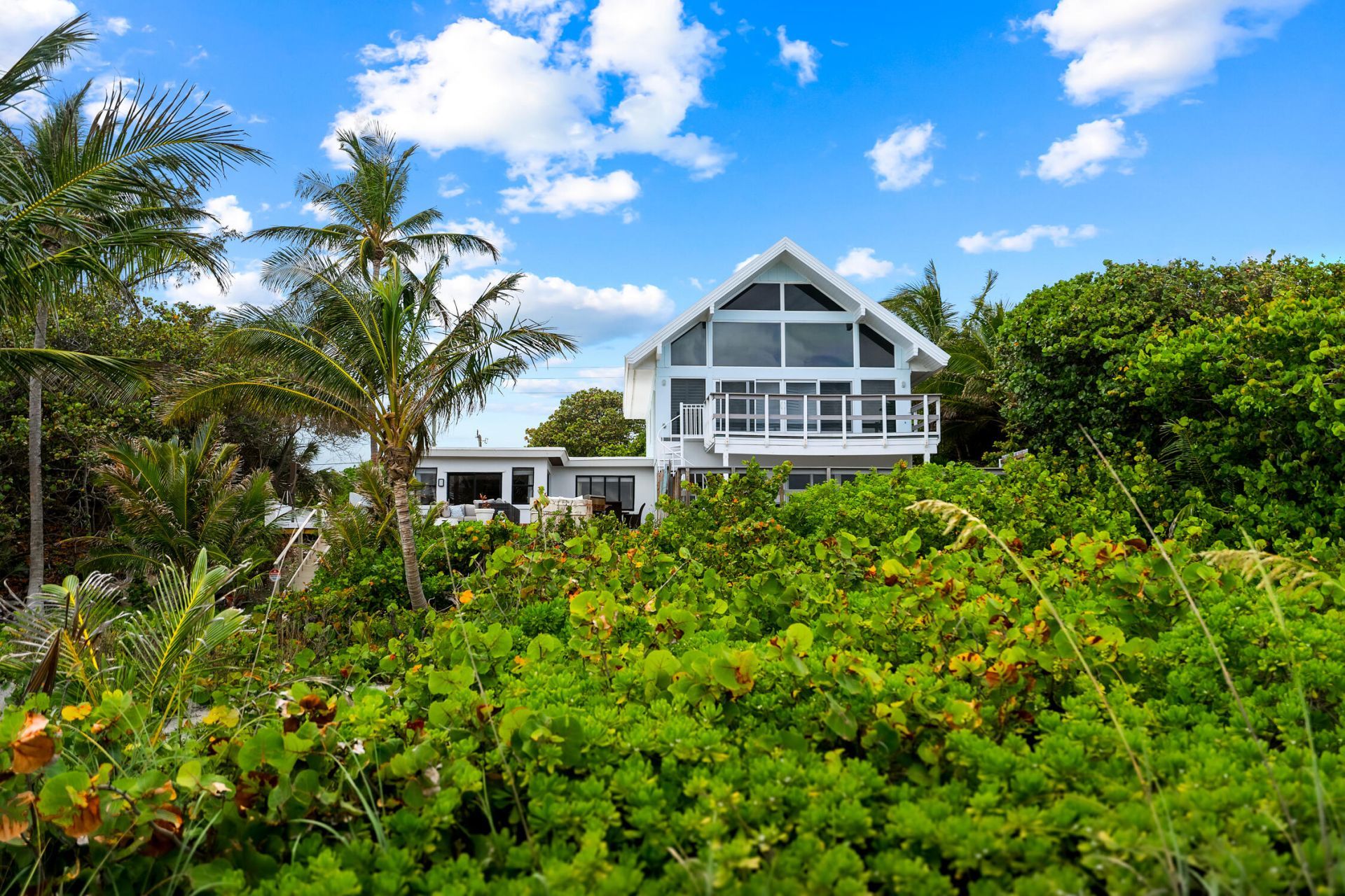 2330 N Ocean Boulevard, Boca Raton, FL 33431 Photo