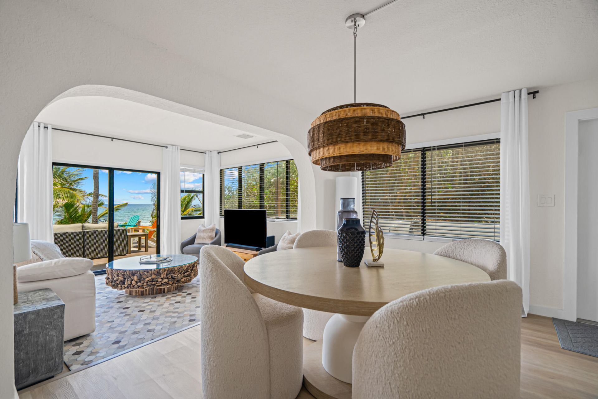 2330 N Ocean Boulevard, Boca Raton, FL 33431 Photo
