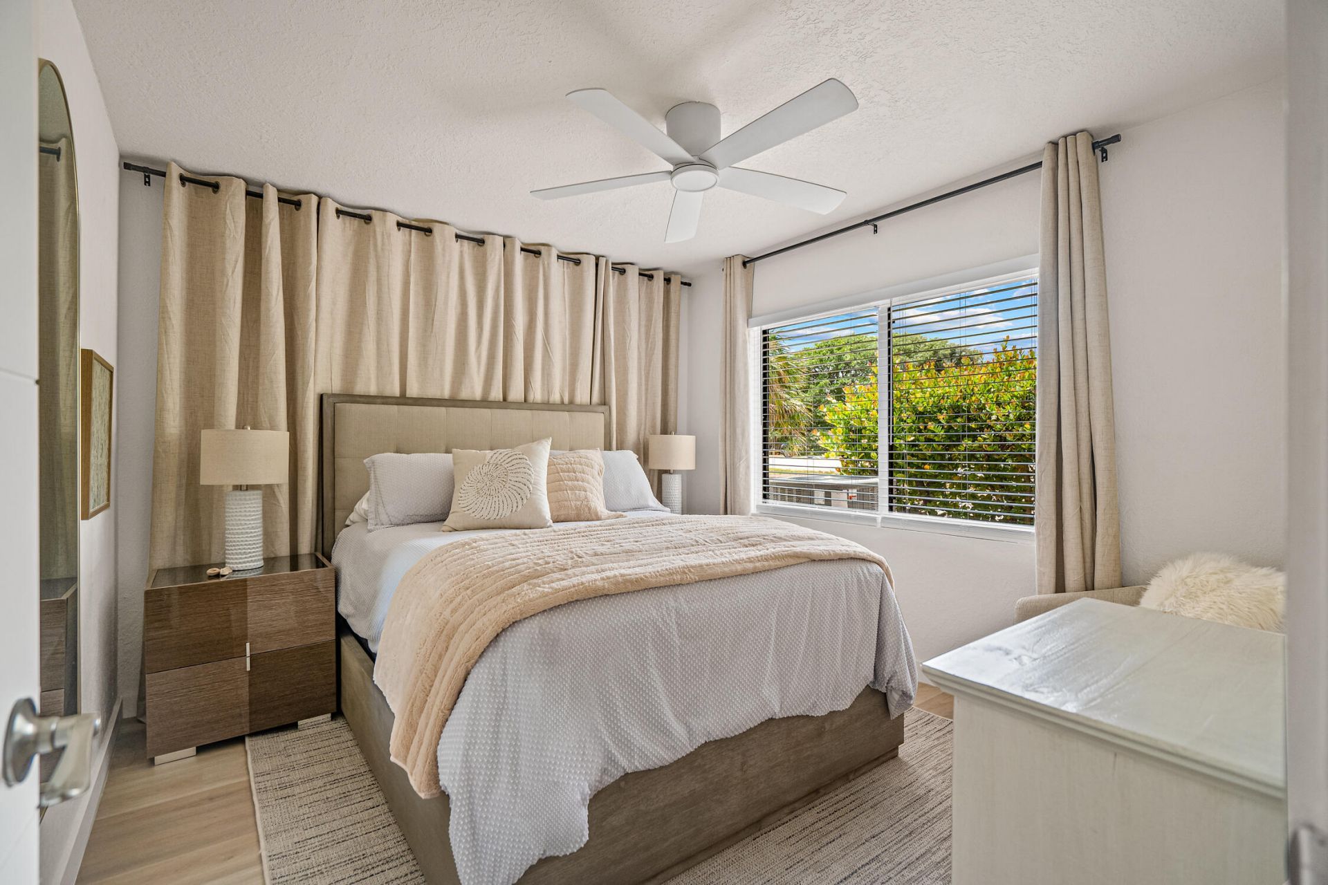 2330 N Ocean Boulevard, Boca Raton, FL 33431 Photo