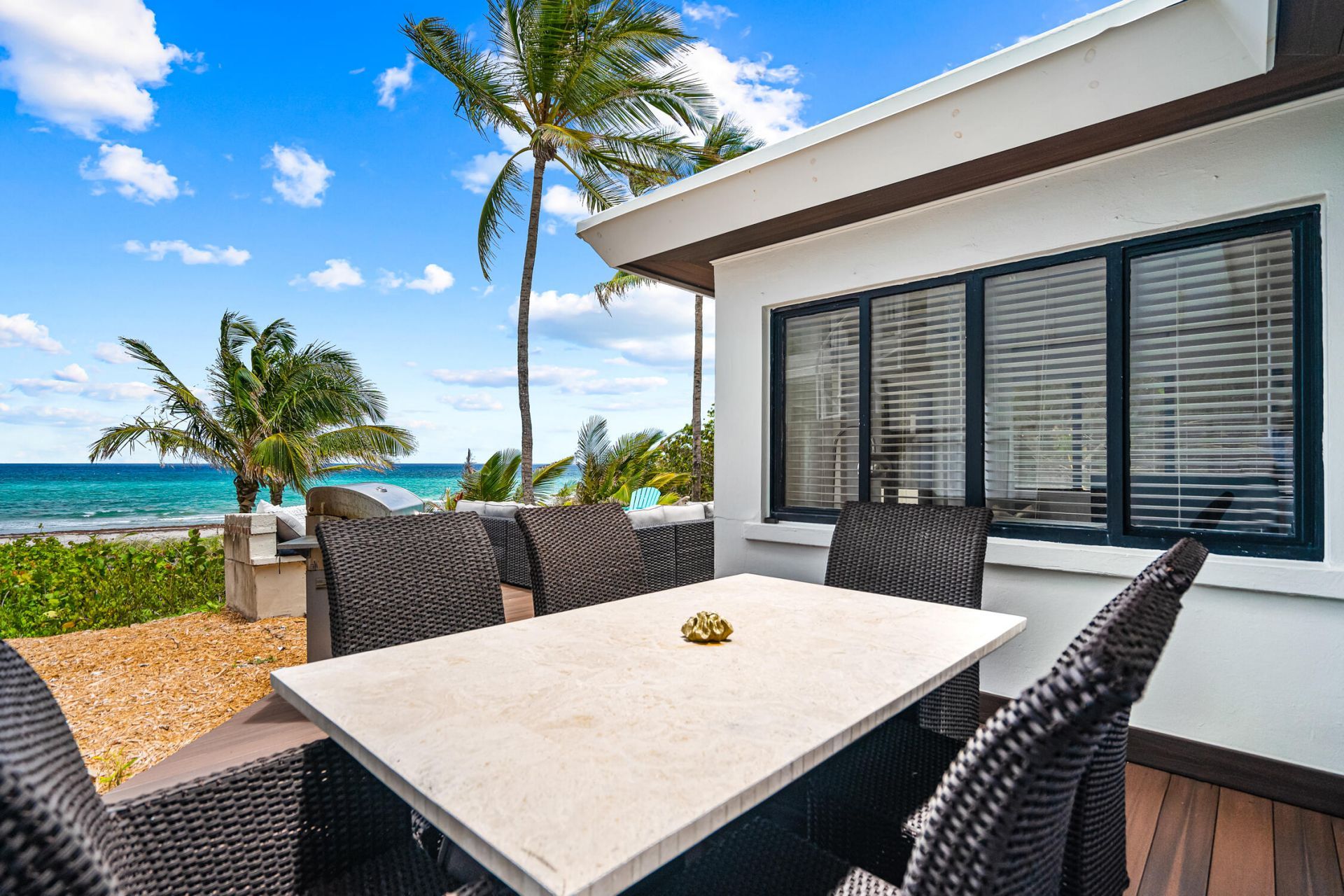 2330 N Ocean Boulevard, Boca Raton, FL 33431 Photo