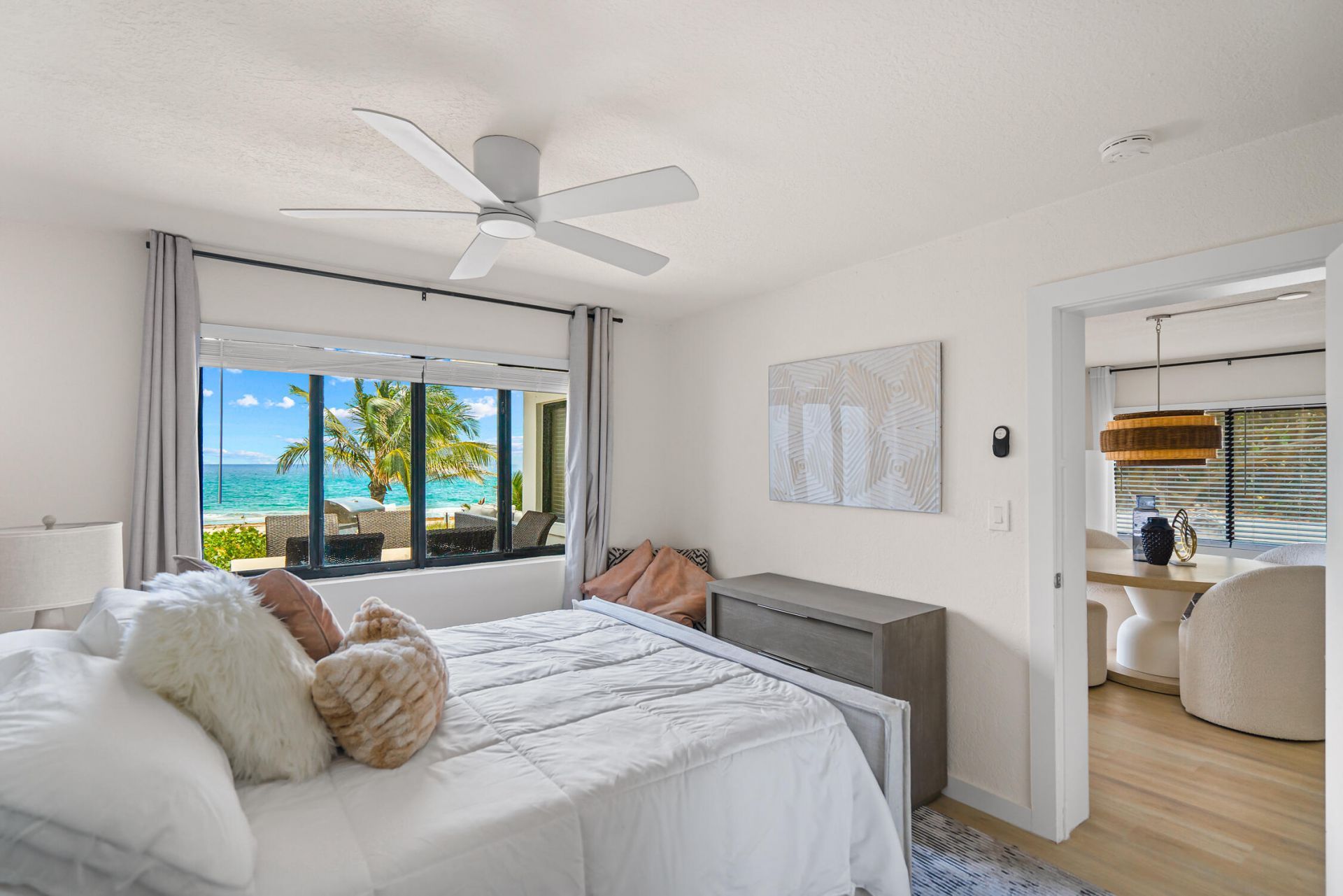 2330 N Ocean Boulevard, Boca Raton, FL 33431 Photo