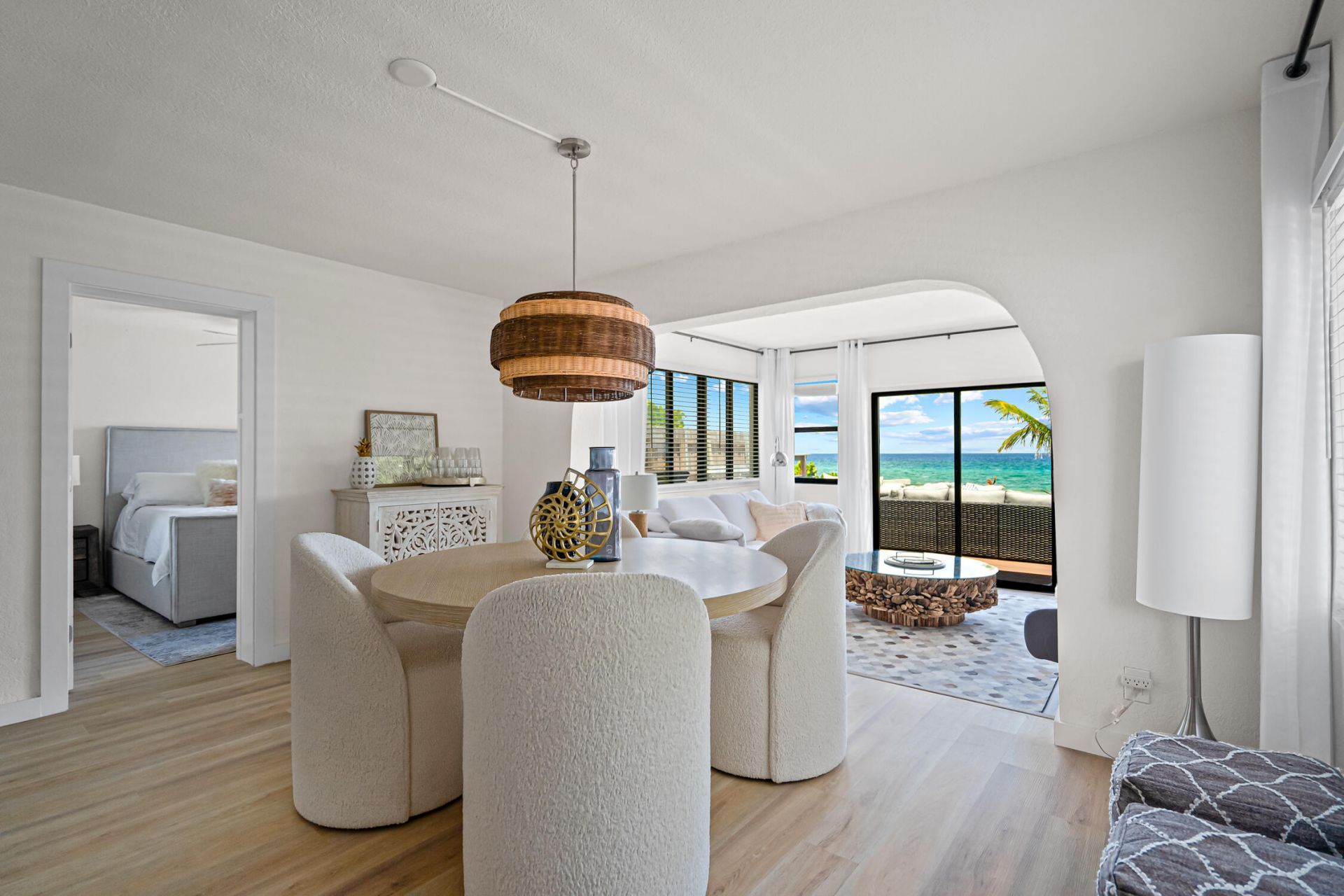 2330 N Ocean Boulevard, Boca Raton, FL 33431 Photo