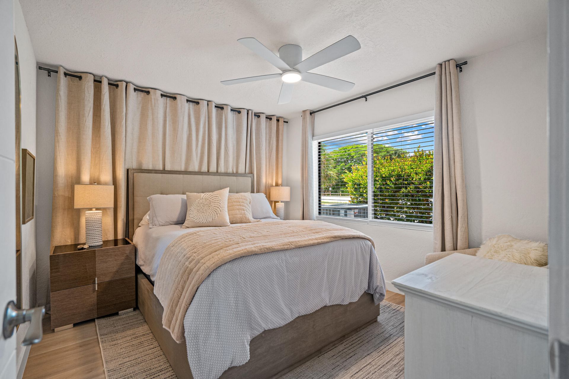 2330 N Ocean Boulevard, Boca Raton, FL 33431 Photo