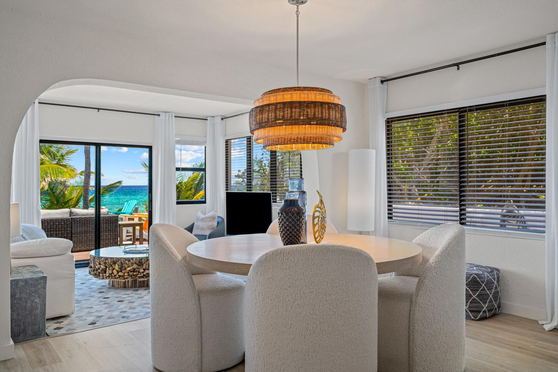 2330 N Ocean Boulevard, Boca Raton, FL 33431 Photo