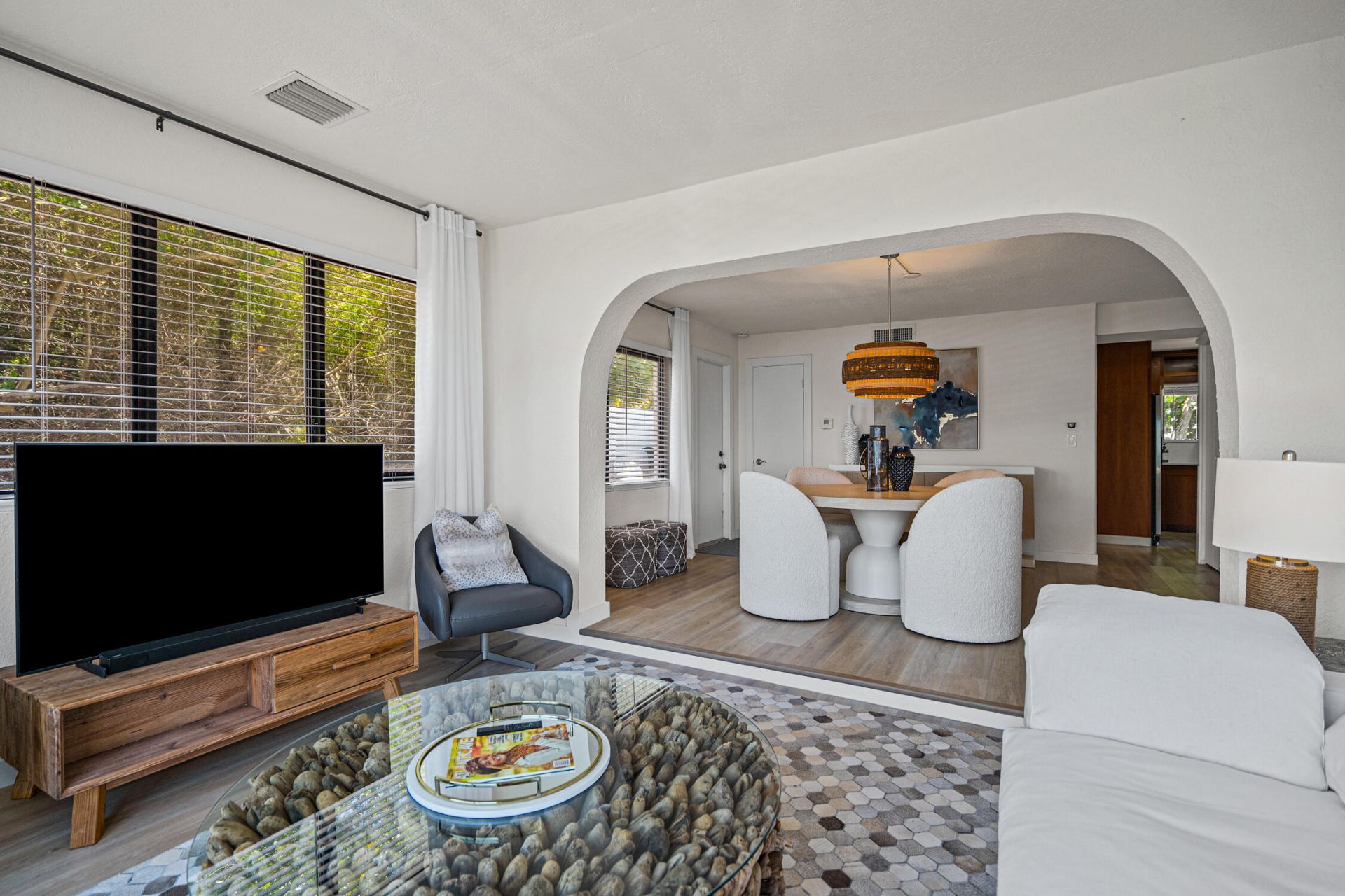 2330 N Ocean Boulevard, Boca Raton, FL 33431 Photo
