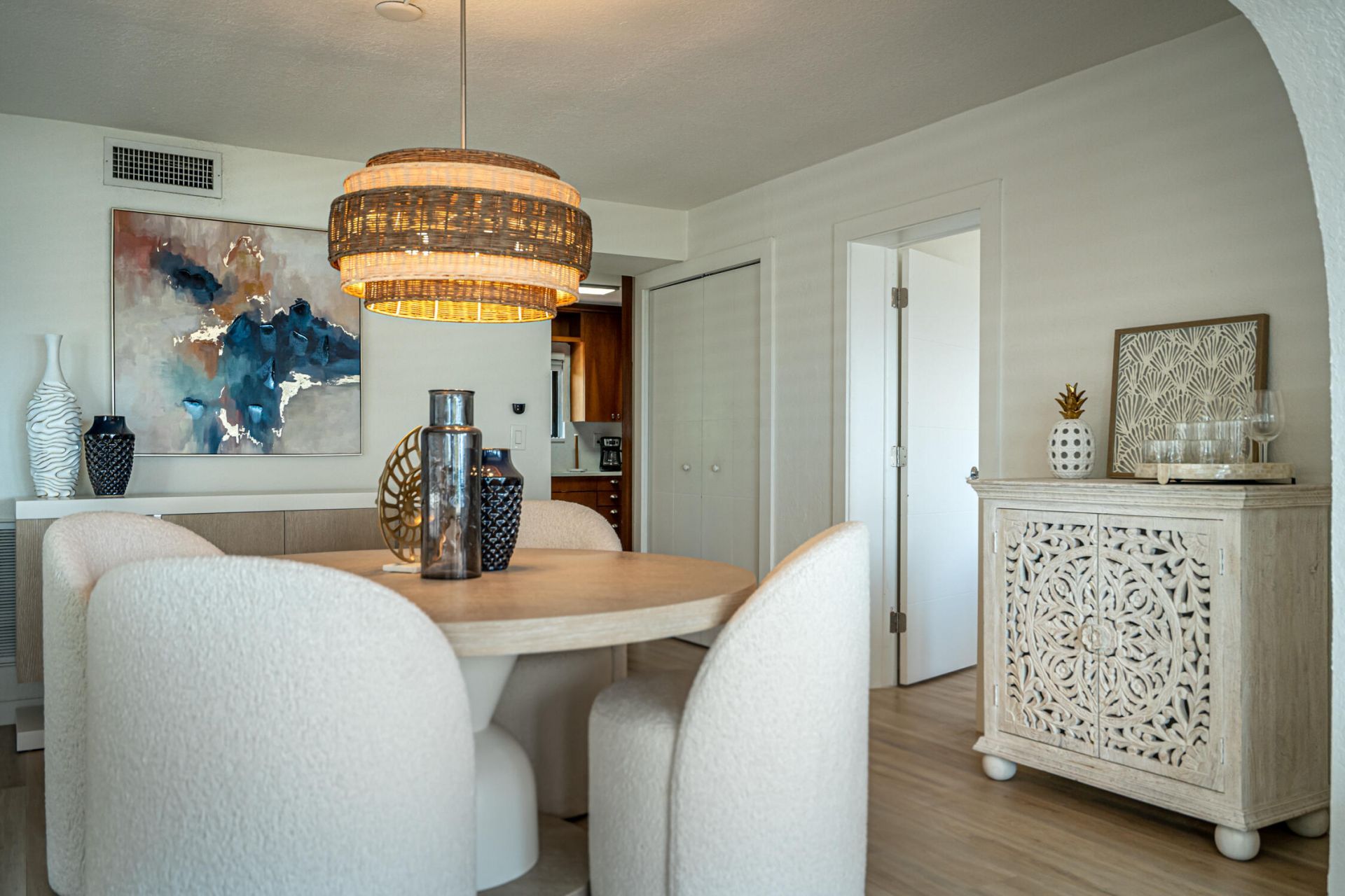 2330 N Ocean Boulevard, Boca Raton, FL 33431 Photo
