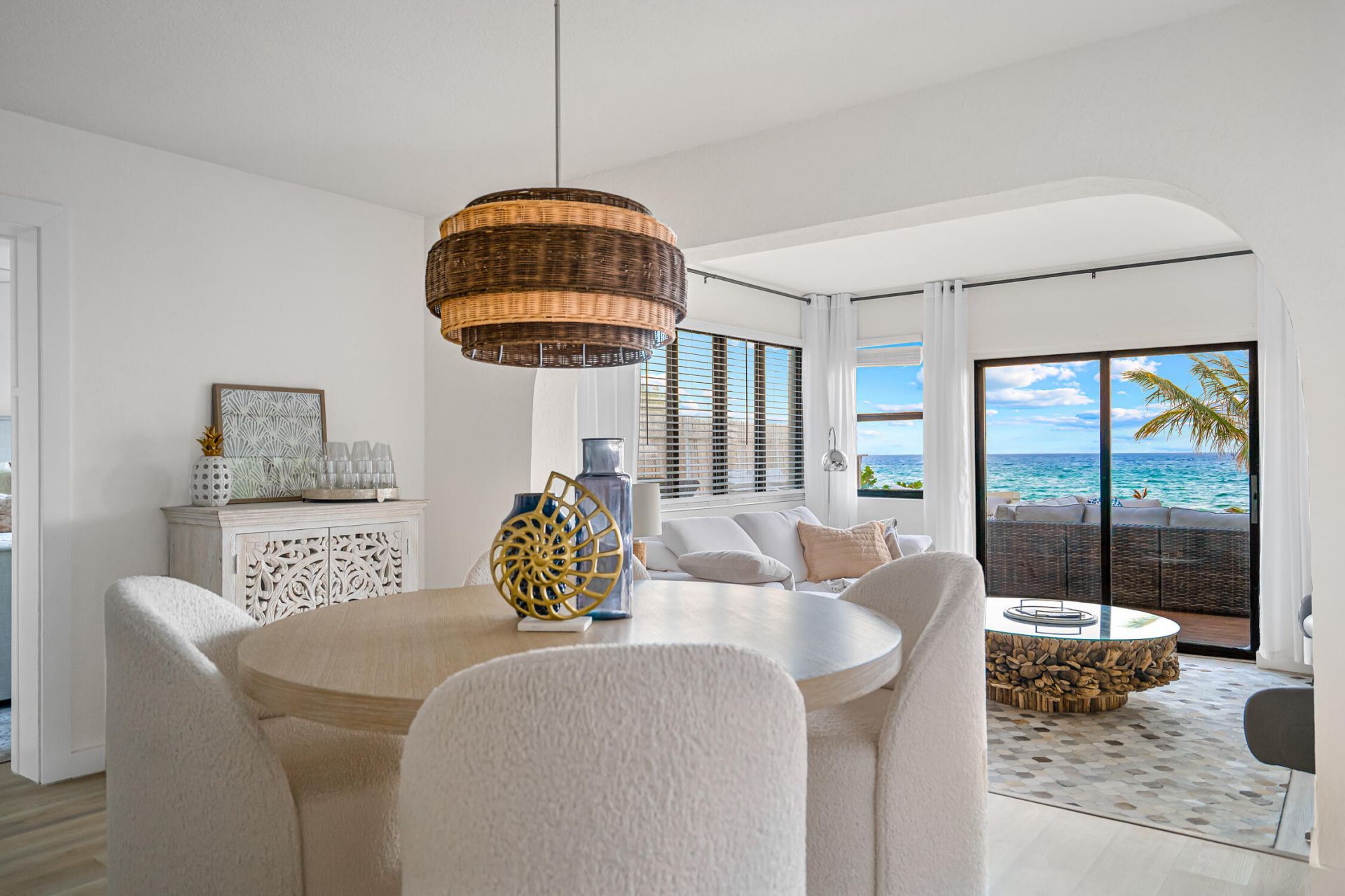 2330 N Ocean Boulevard, Boca Raton, FL 33431 Photo