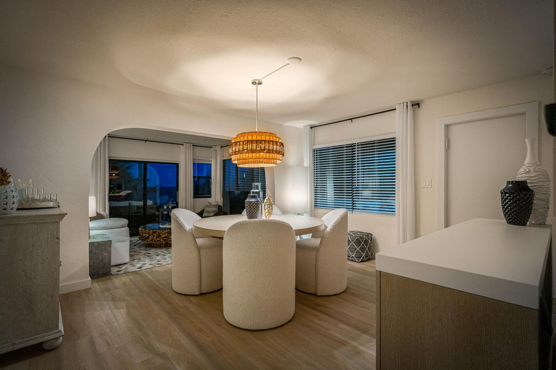 2330 N Ocean Boulevard, Boca Raton, FL 33431 Photo