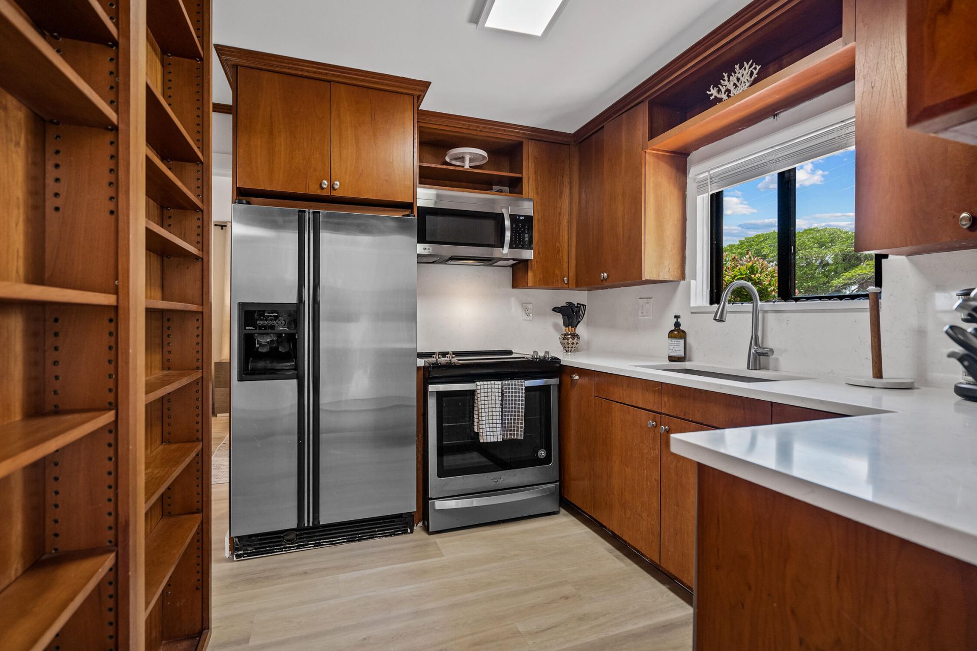 2330 N Ocean Boulevard, Boca Raton, FL 33431 Photo