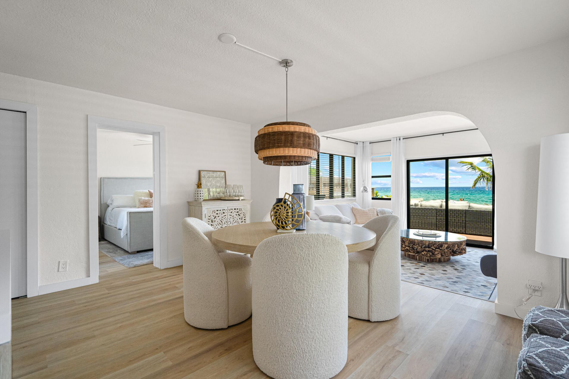 2330 N Ocean Boulevard, Boca Raton, FL 33431 Photo