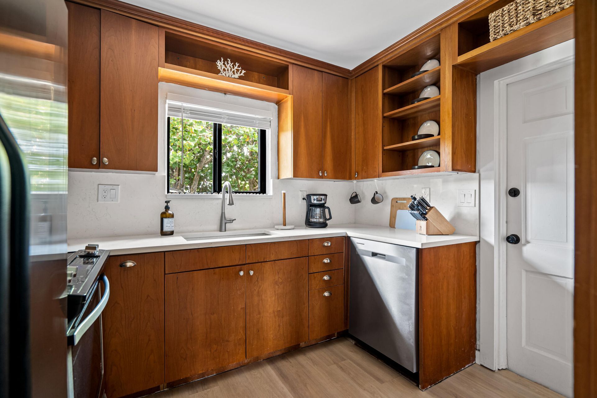 2330 N Ocean Boulevard, Boca Raton, FL 33431 Photo