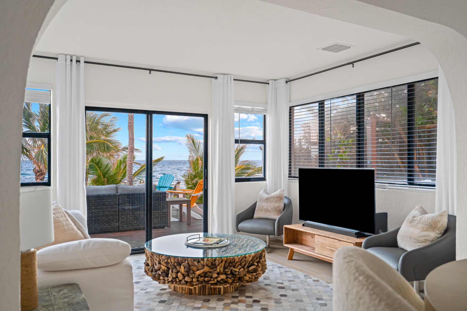 2330 N Ocean Boulevard, Boca Raton, FL 33431 Photo
