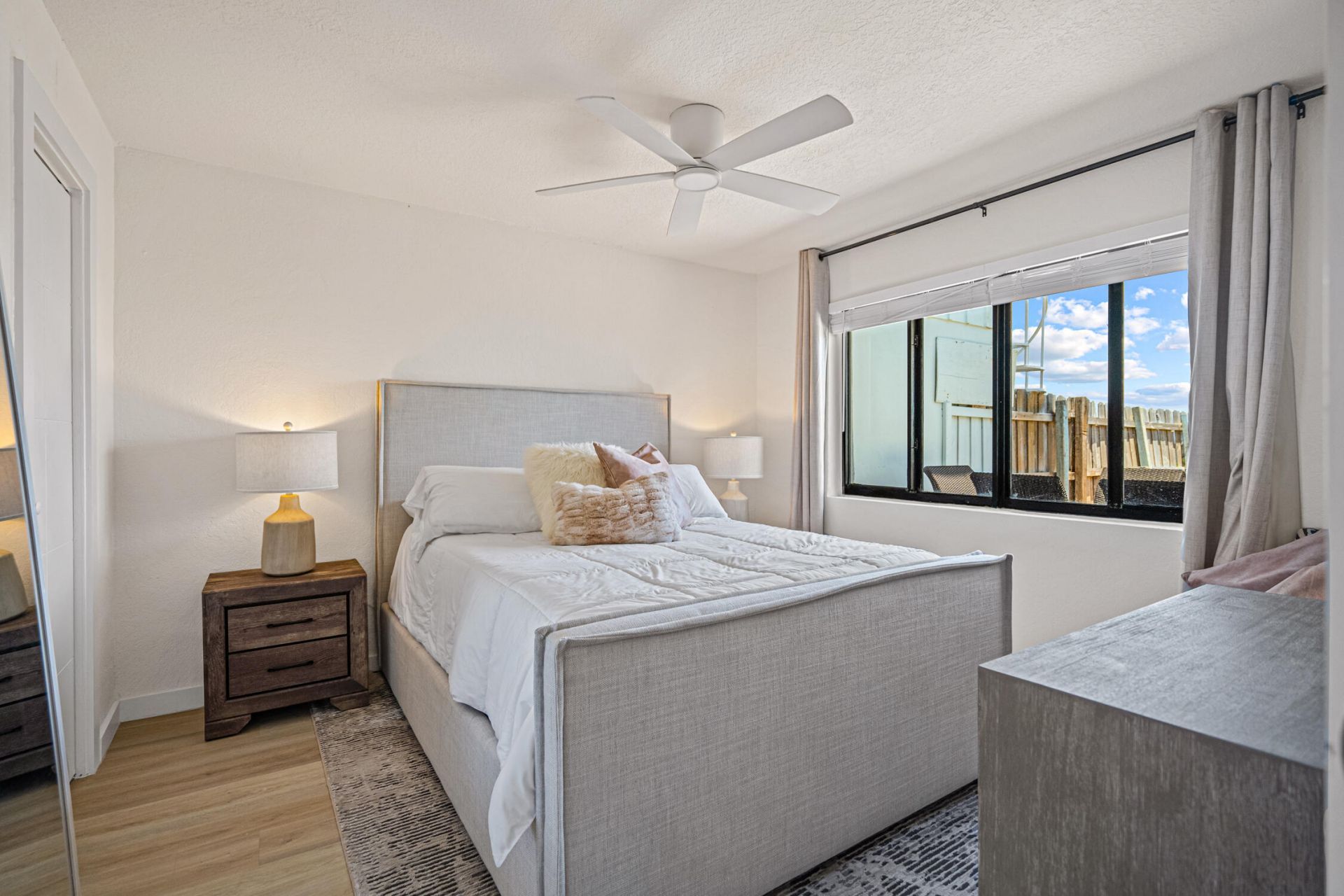 2330 N Ocean Boulevard, Boca Raton, FL 33431 Photo