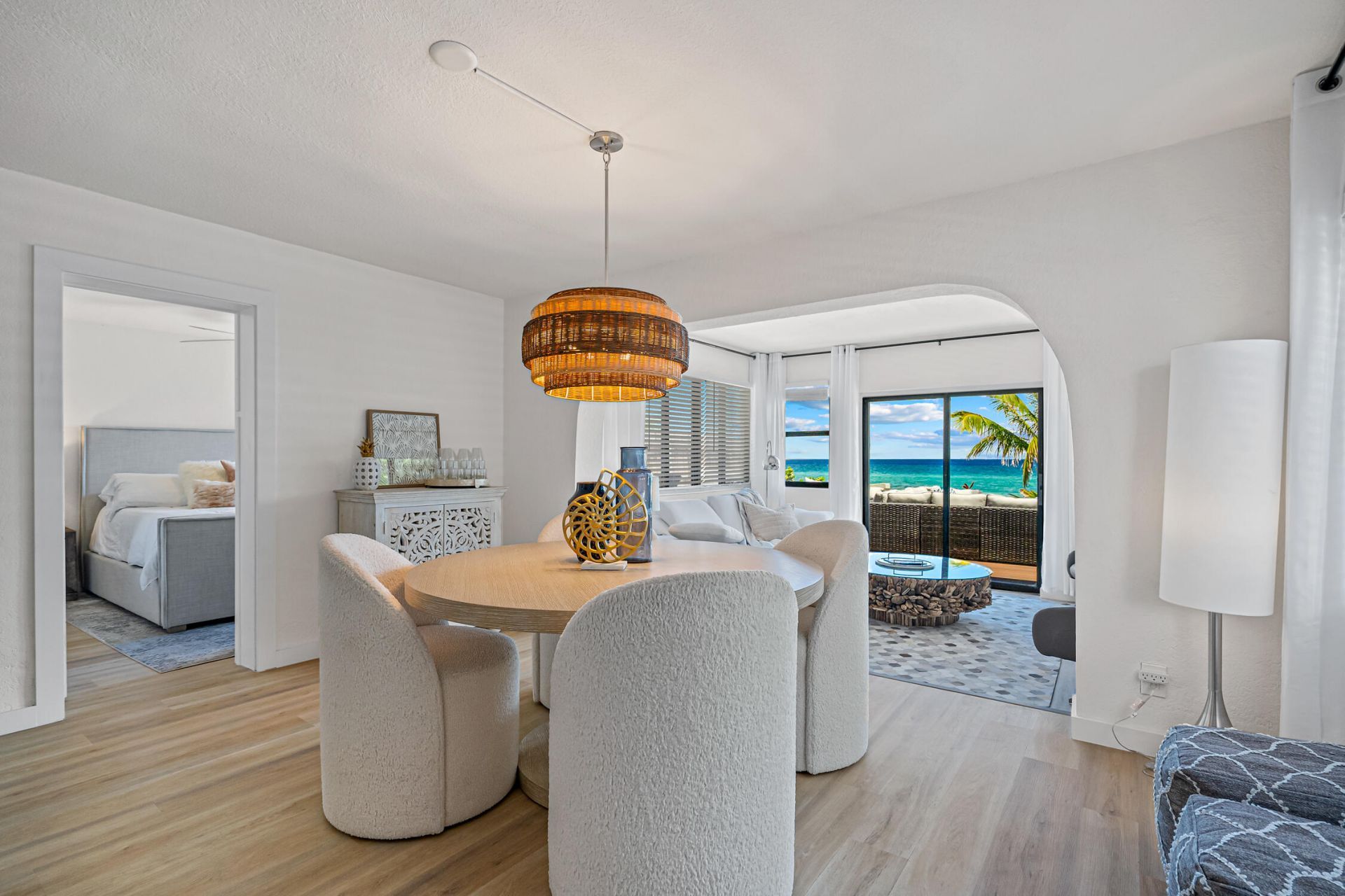 2330 N Ocean Boulevard, Boca Raton, FL 33431 Photo
