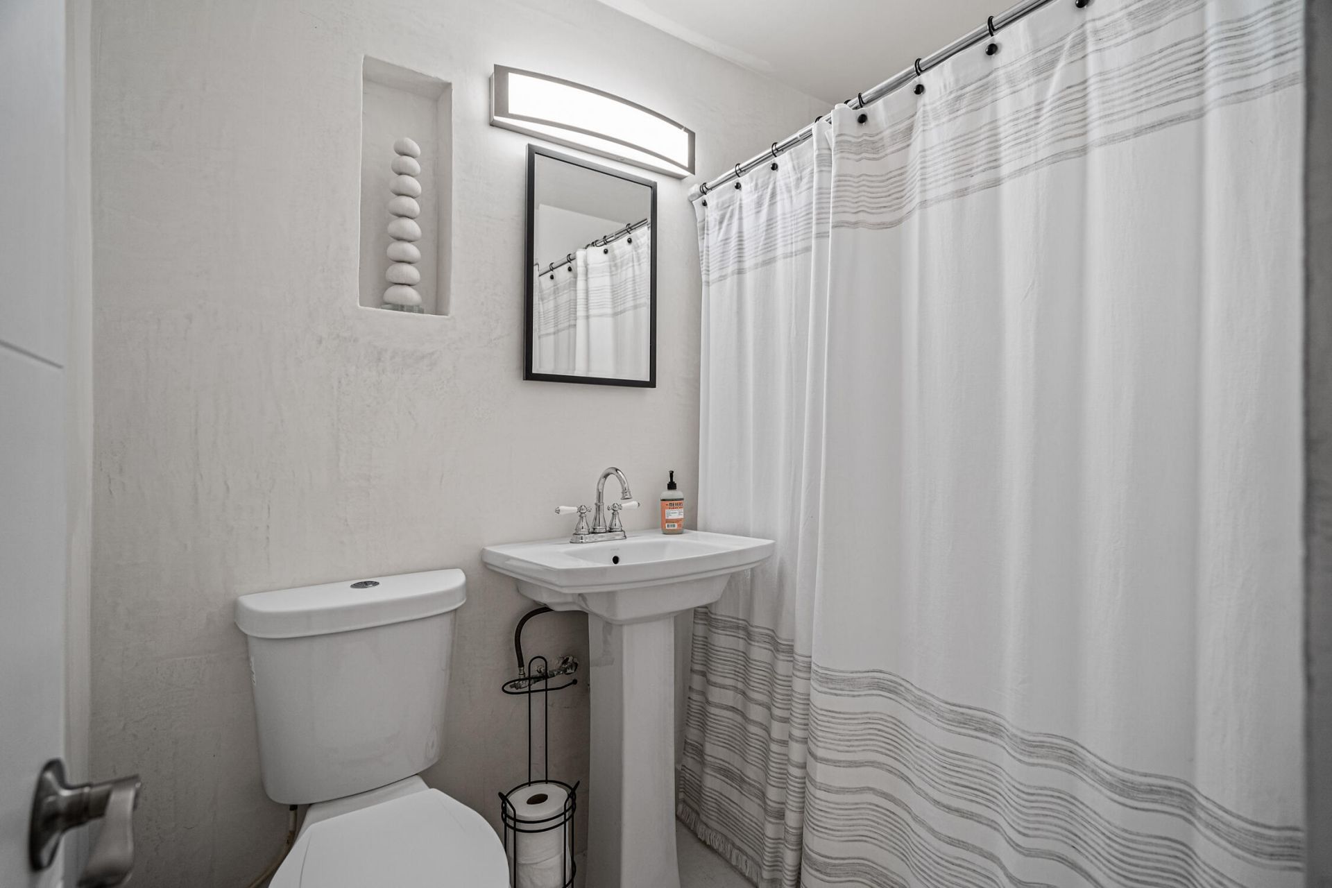 2330 N Ocean Boulevard, Boca Raton, FL 33431 Photo