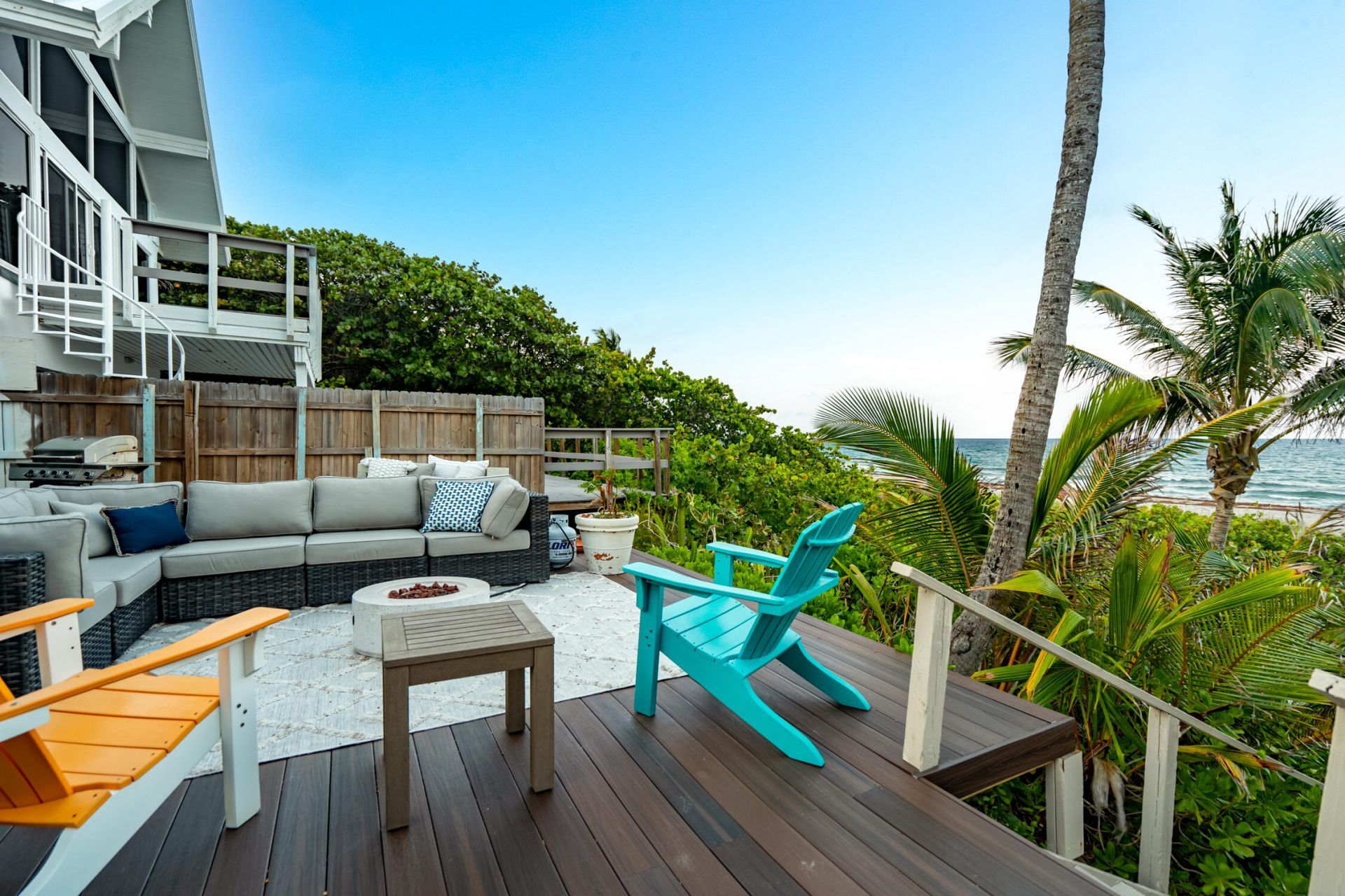 2330 N Ocean Boulevard, Boca Raton, FL 33431 Photo