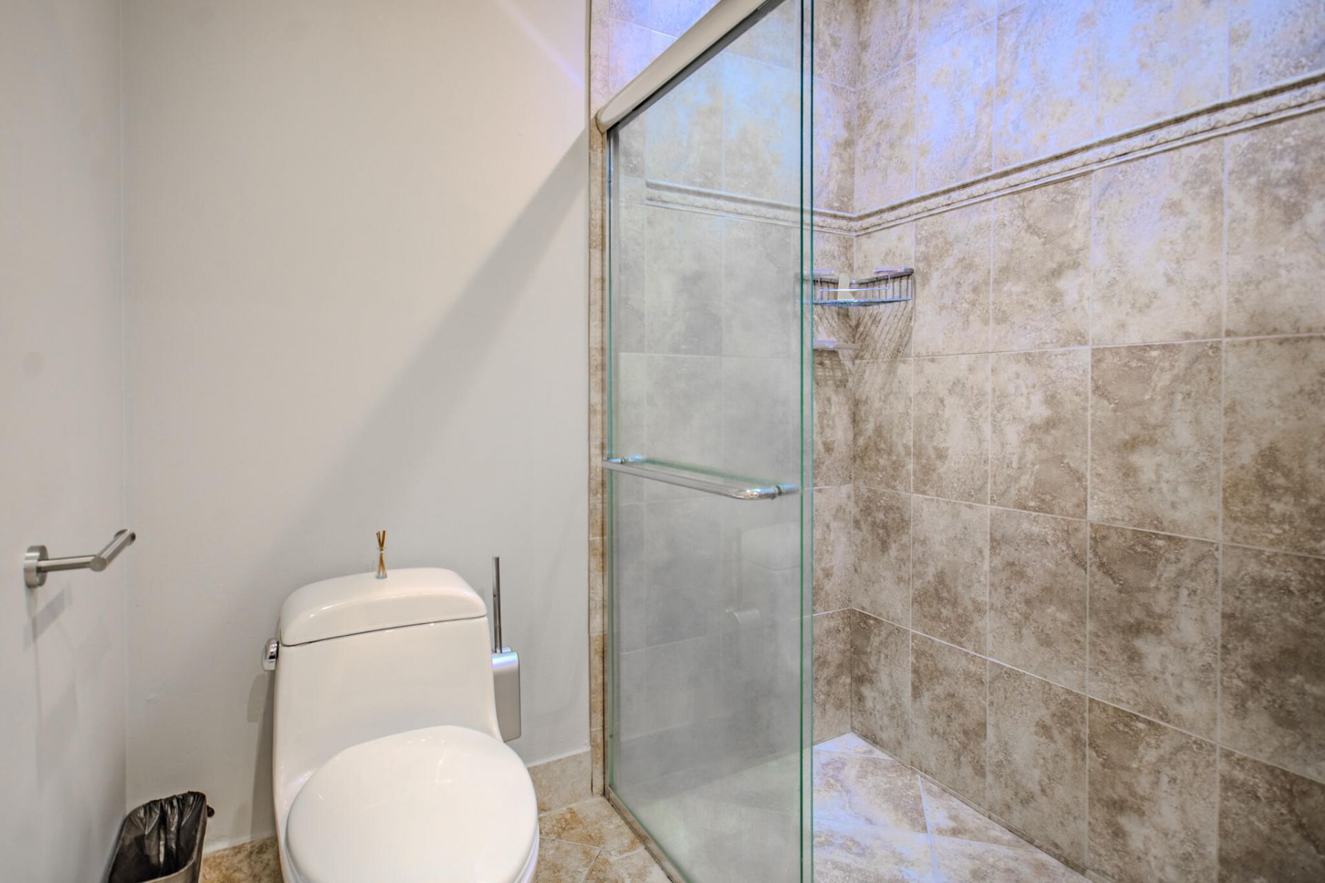 427 Cottonwood Place, Boca Raton, FL 33431 Photo