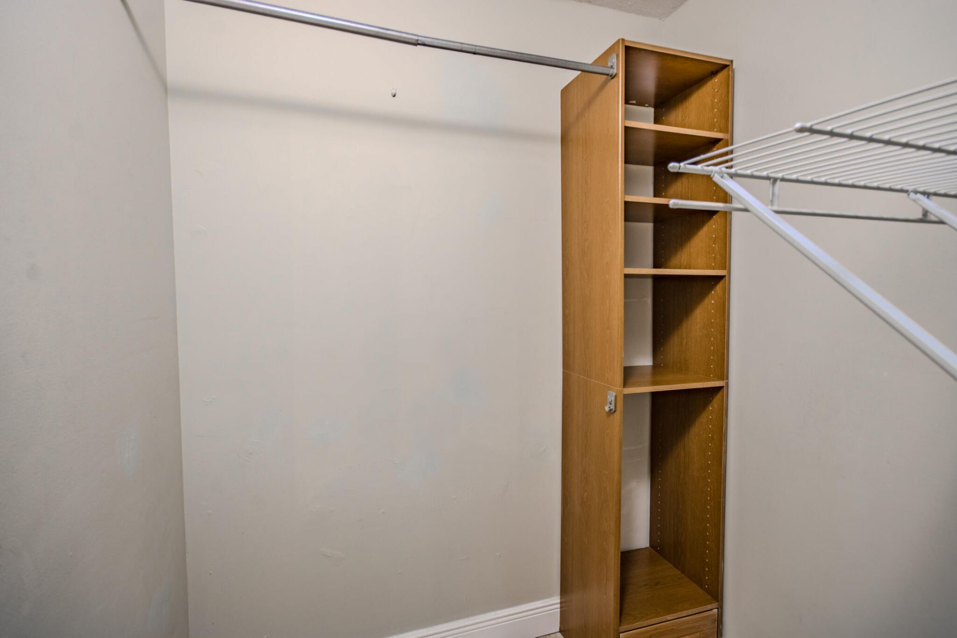 427 Cottonwood Place, Boca Raton, FL 33431 Photo