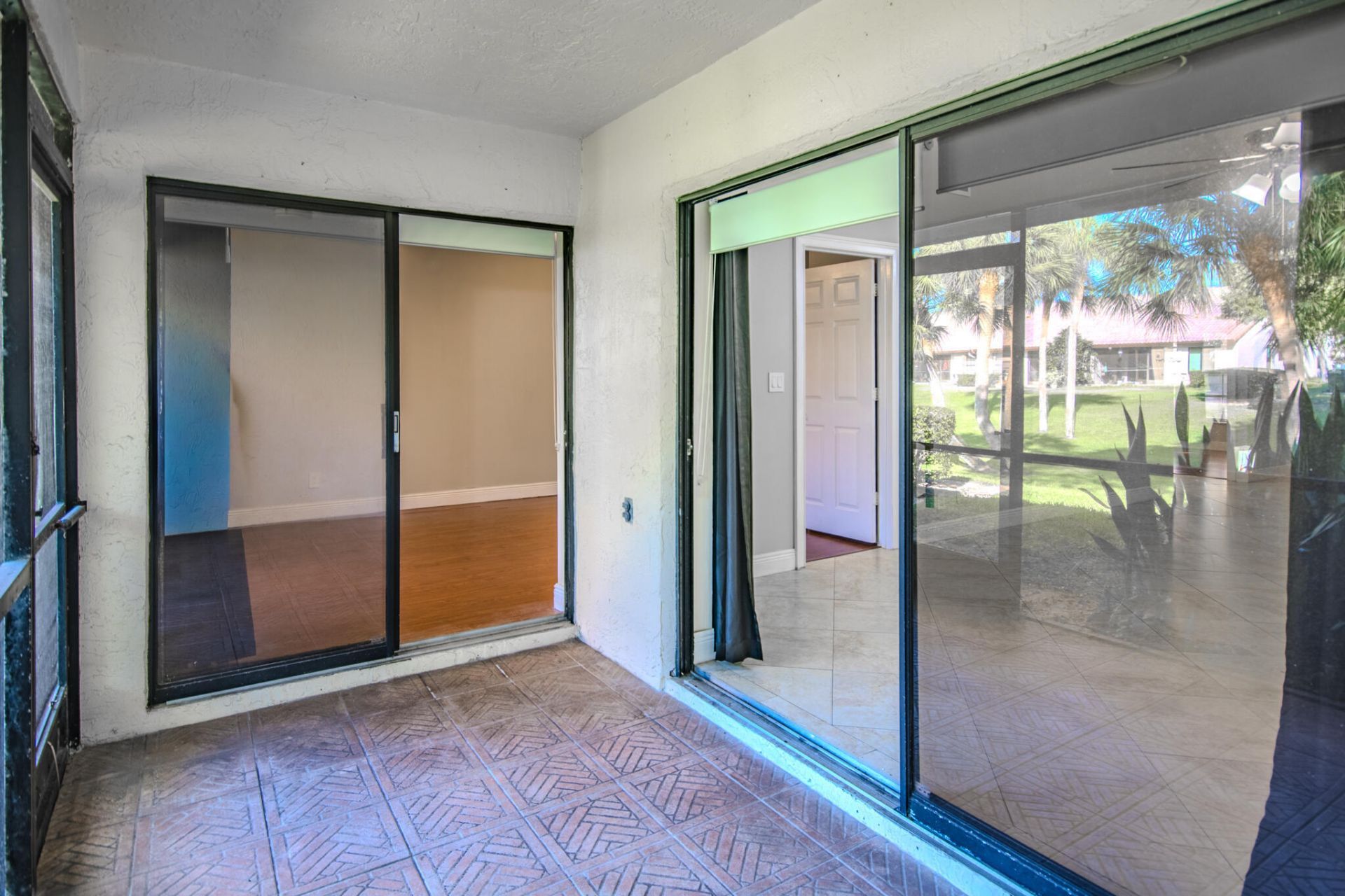 427 Cottonwood Place, Boca Raton, FL 33431 Photo