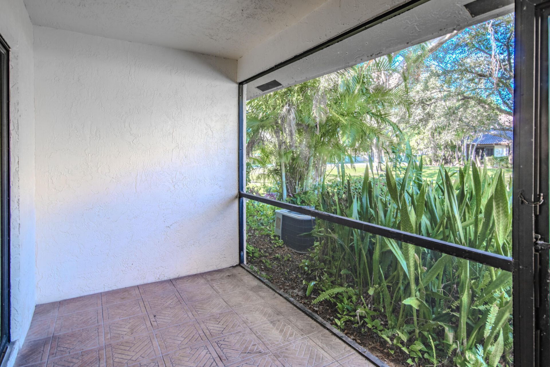 427 Cottonwood Place, Boca Raton, FL 33431 Photo