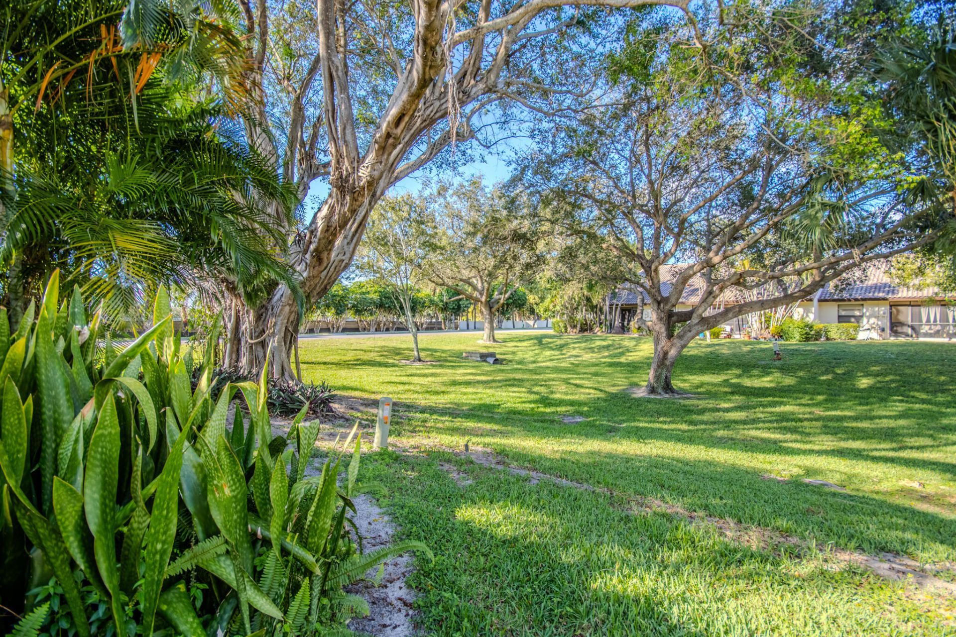 427 Cottonwood Place, Boca Raton, FL 33431 Photo