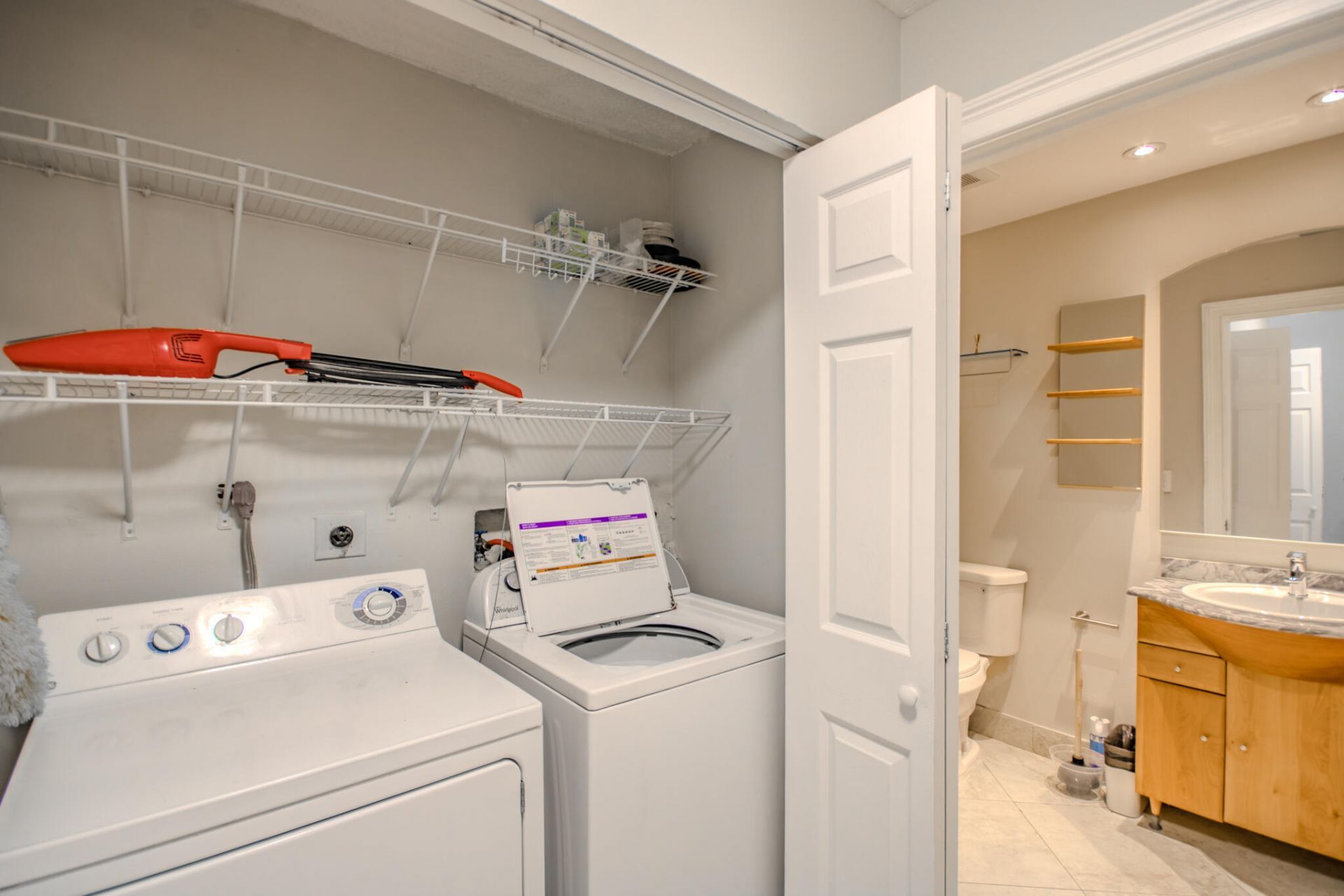 427 Cottonwood Place, Boca Raton, FL 33431 Photo