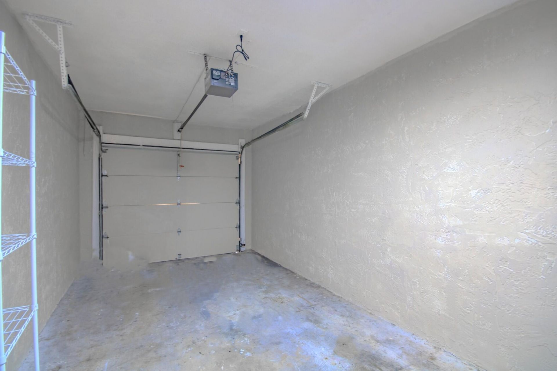 427 Cottonwood Place, Boca Raton, FL 33431 Photo