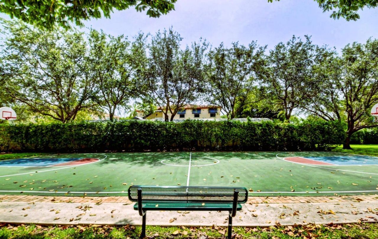 427 Cottonwood Place, Boca Raton, FL 33431 Photo