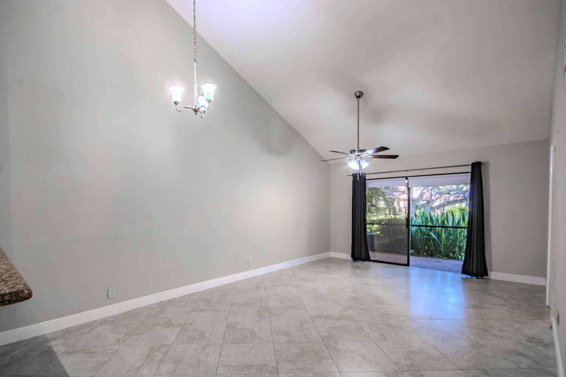 427 Cottonwood Place, Boca Raton, FL 33431 Photo