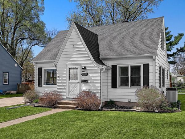 2008 Losey BOULEVARD, La Crosse, WI 54601