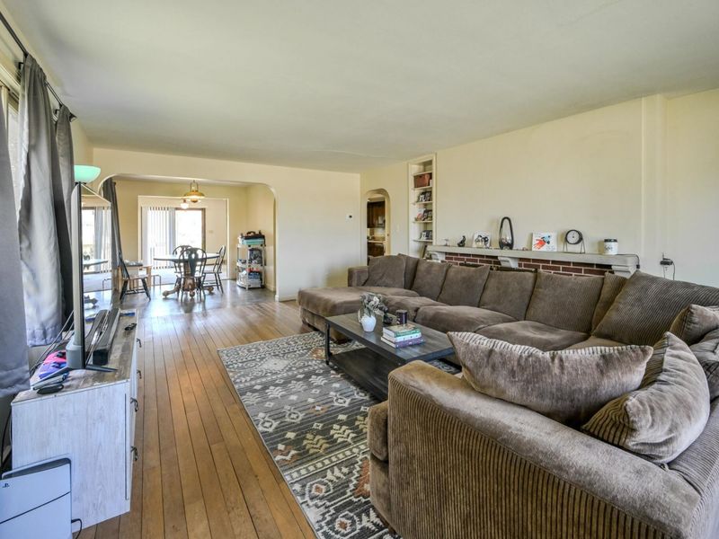 421 E Main Street, Saint Paris, OH 43072 Photo 11