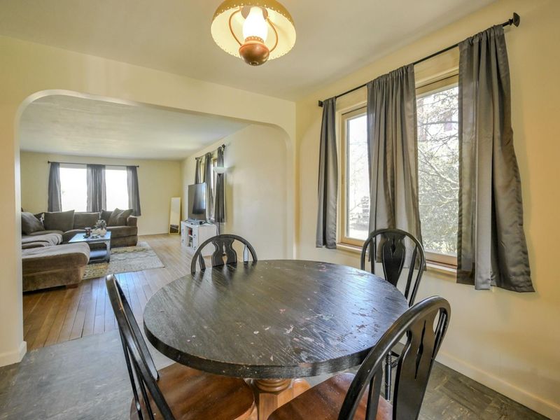 421 E Main Street, Saint Paris, OH 43072 Photo 13